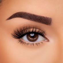 Load image into Gallery viewer, Instigator- 3D Faux Mink Lashes
