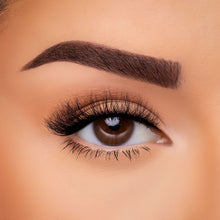 Load image into Gallery viewer, Internet Buzz - 3D Faux Mink Lashes
