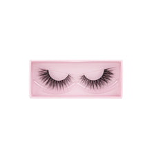 Load image into Gallery viewer, Jet Setter - 3D Faux Silk Lashes
