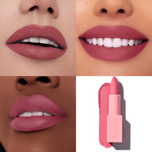 Load image into Gallery viewer, BC Tease Me Lipstick - LTM09 Making You Crazy 6pc Set
