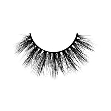 Load image into Gallery viewer, FML20 Mixed Feelings - BeBella Faux Mink Lash

