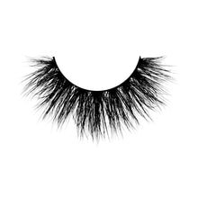 Load image into Gallery viewer, FML21 No Mistakes - BeBella Faux Mink Lash
