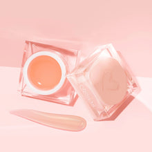 Load image into Gallery viewer, Peach Lip Mask 6pc Set
