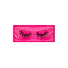 Load image into Gallery viewer, Mixed 10pc Set - 3D Faux Mink Lashes
