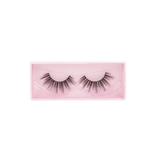 Load image into Gallery viewer, Realness - 3D Faux Silk Lashes
