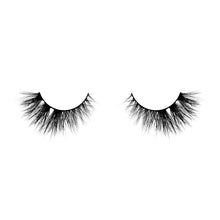 Load image into Gallery viewer, FML22 Reminiscing - BeBella Faux Mink Lash
