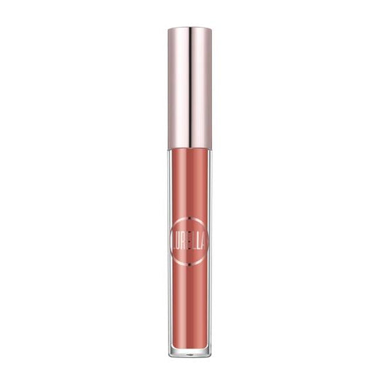Rose - Lurella Liquid Lipstick