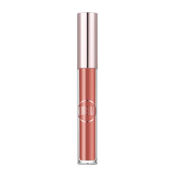 Rose - Lurella Liquid Lipstick