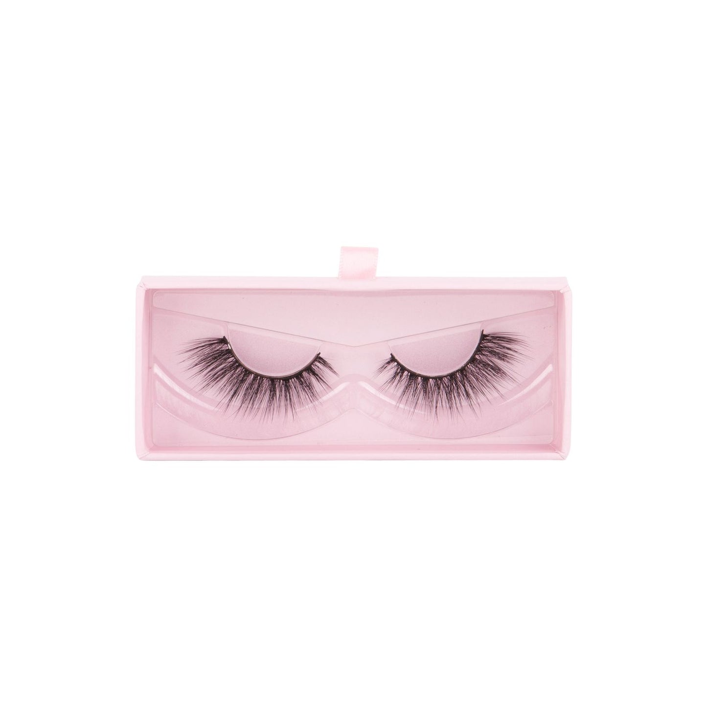 RSPEK - 3D Faux Silk Lashes