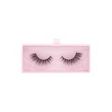 Load image into Gallery viewer, RSPEK - 3D Faux Silk Lashes
