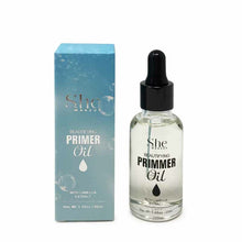 Load image into Gallery viewer, Beautifying Primer Oil With Camelia Moist &amp; Bright
