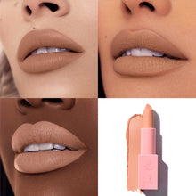 Load image into Gallery viewer, BC Tease Me Lipstick - LTM01 Strings Attached 6pc Set

