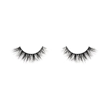 Load image into Gallery viewer, Sweet Talk - Casual 3D Faux Mink Lashes
