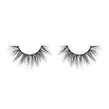 Load image into Gallery viewer, FML13 Set You Up - BeBella Faux Mink Lash
