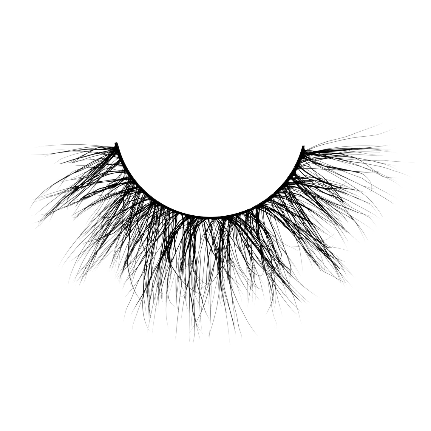 FML13 Set You Up - BeBella Faux Mink Lash