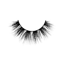 Load image into Gallery viewer, FML04 TBH - BeBella Faux Mink Lash
