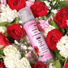 Load image into Gallery viewer, TBS001 The Best Rose Setting Spray
