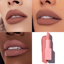 Load image into Gallery viewer, BC Tease Me Lipstick - LTM08 Turn Me On 6pc Set
