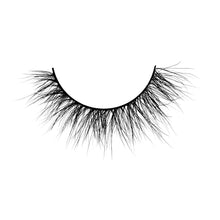 Load image into Gallery viewer, FML07 Triggered - BeBella Faux Mink Lash
