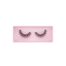 Load image into Gallery viewer, Mixed 10pc Set - 3D Faux Silk Lashes
