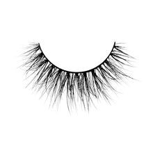 Load image into Gallery viewer, FML15 Unintentional - BeBella Faux Mink Lash
