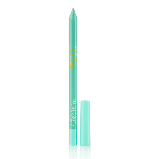 #EPG05 Aqua Marine - Gel Pencil