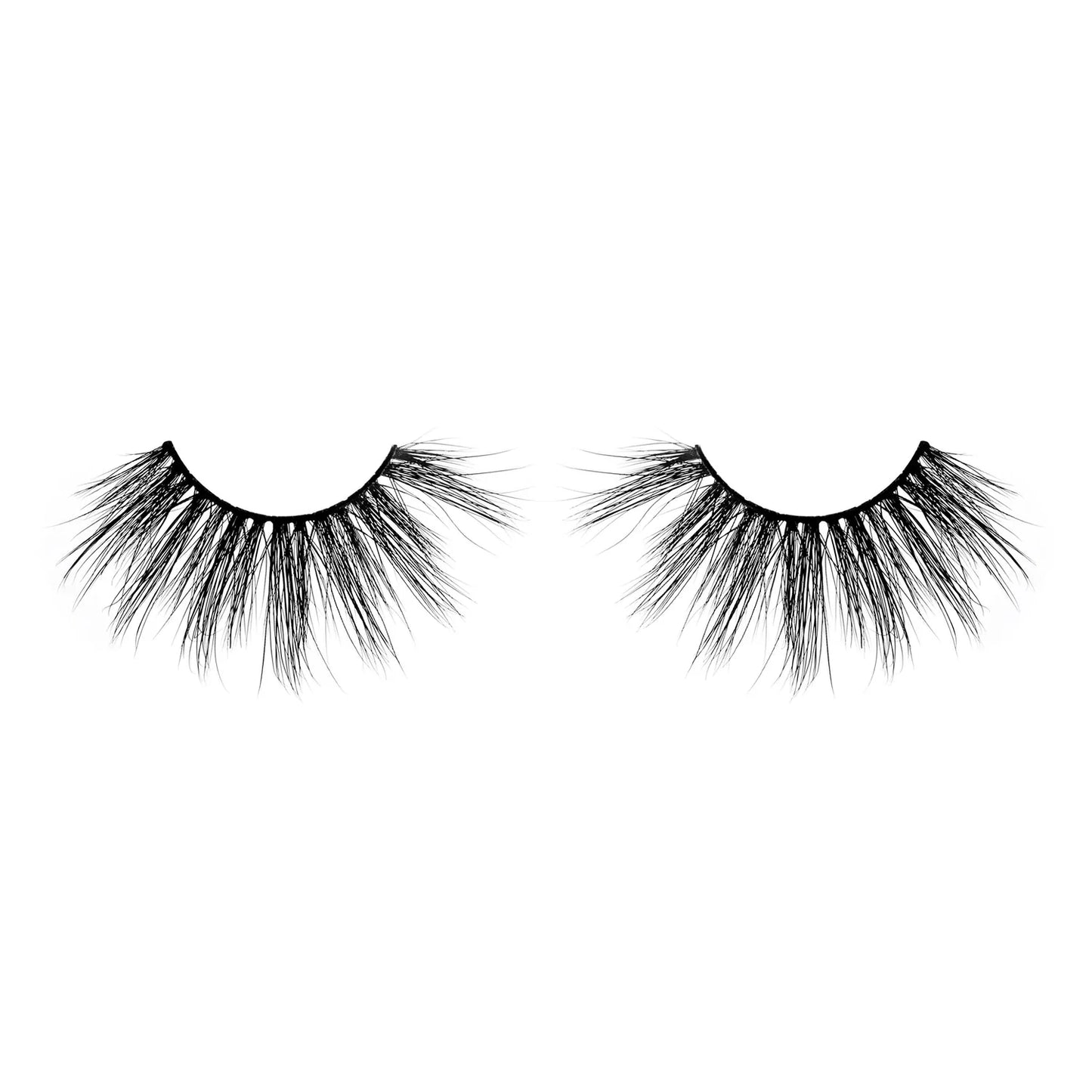 Babe Watch - 35MM 3D Faux Mink Lashes