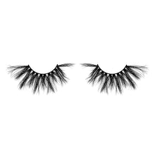 Load image into Gallery viewer, Business Talk - 35MM 3D Faux Mink Lashes
