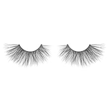 Load image into Gallery viewer, Catch Me Ca$hin - 35MM 3D Faux Mink Lashes
