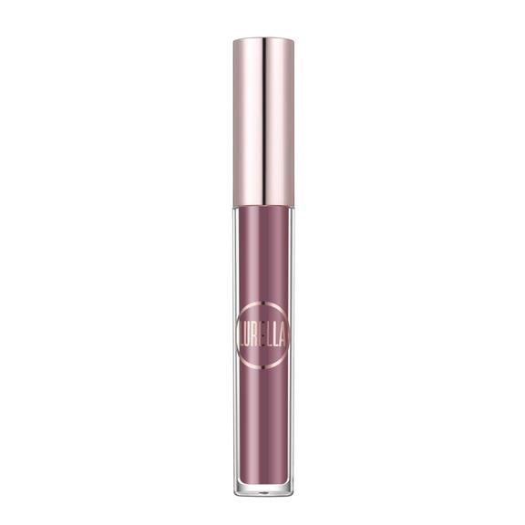 Chic - Lurella Liquid Lipstick