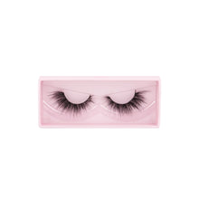 Load image into Gallery viewer, Chill - 3D Faux Silk Lashes
