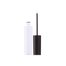 Load image into Gallery viewer, #201 Matte Liquid Eyeliner - Waterproof with Vitamin E
