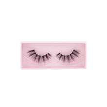 Load image into Gallery viewer, Cray Cray - 3D Faux Silk Lashes

