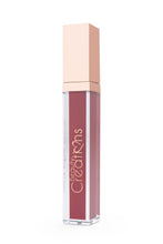 Load image into Gallery viewer, #BCLP08 Bare - Seal the Deal Liquid Lipstick
