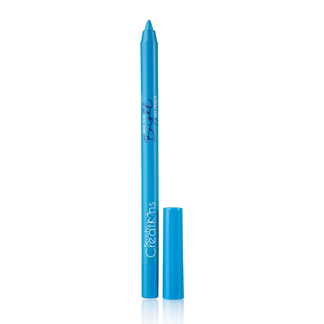 #EPG06 Denim - Gel Pencil