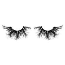 Load image into Gallery viewer, Double Take - 35MM 3D Faux Mink Lashes
