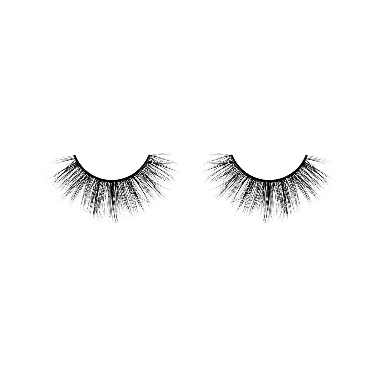 Doubt It - 35MM 3D Faux Mink Lashes