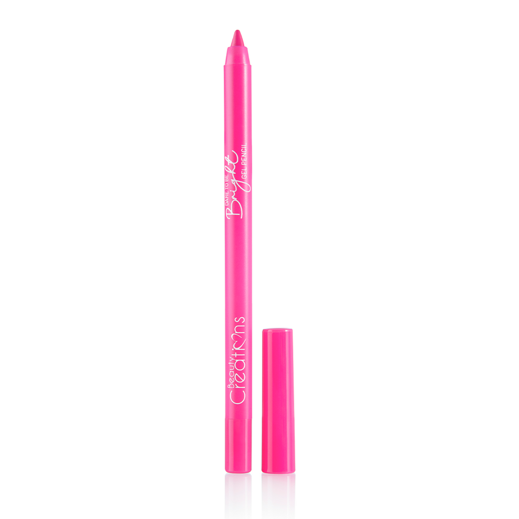 #EPG10 Dreamtopia - Gel Pencil
