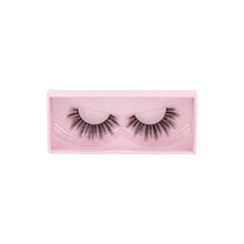 Load image into Gallery viewer, Excessive - 3D Faux Silk Lashes
