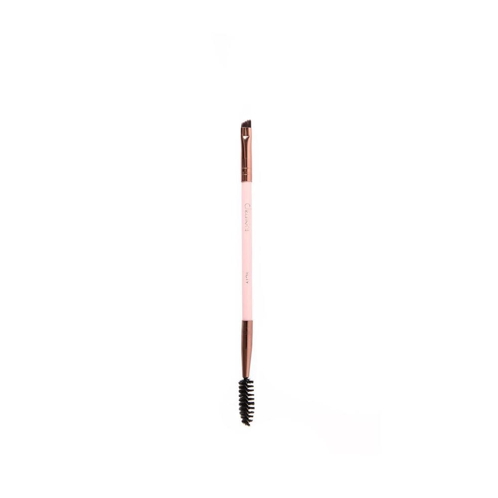 RCEBS Eyebrow Spooley Brush - Beauty Creations