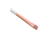 Load image into Gallery viewer, Define Eyebrow Brush PBR 212
