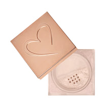 Load image into Gallery viewer, Butternut Babe BFP02 Loose Setting Powder
