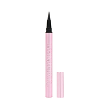 Load image into Gallery viewer, Lash Attach - Display Black Lash Glue Liner
