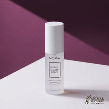 Load image into Gallery viewer, Hydrogel Collagen Essence Spray
