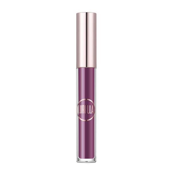 Blanch - Lurella Liquid Lipstick