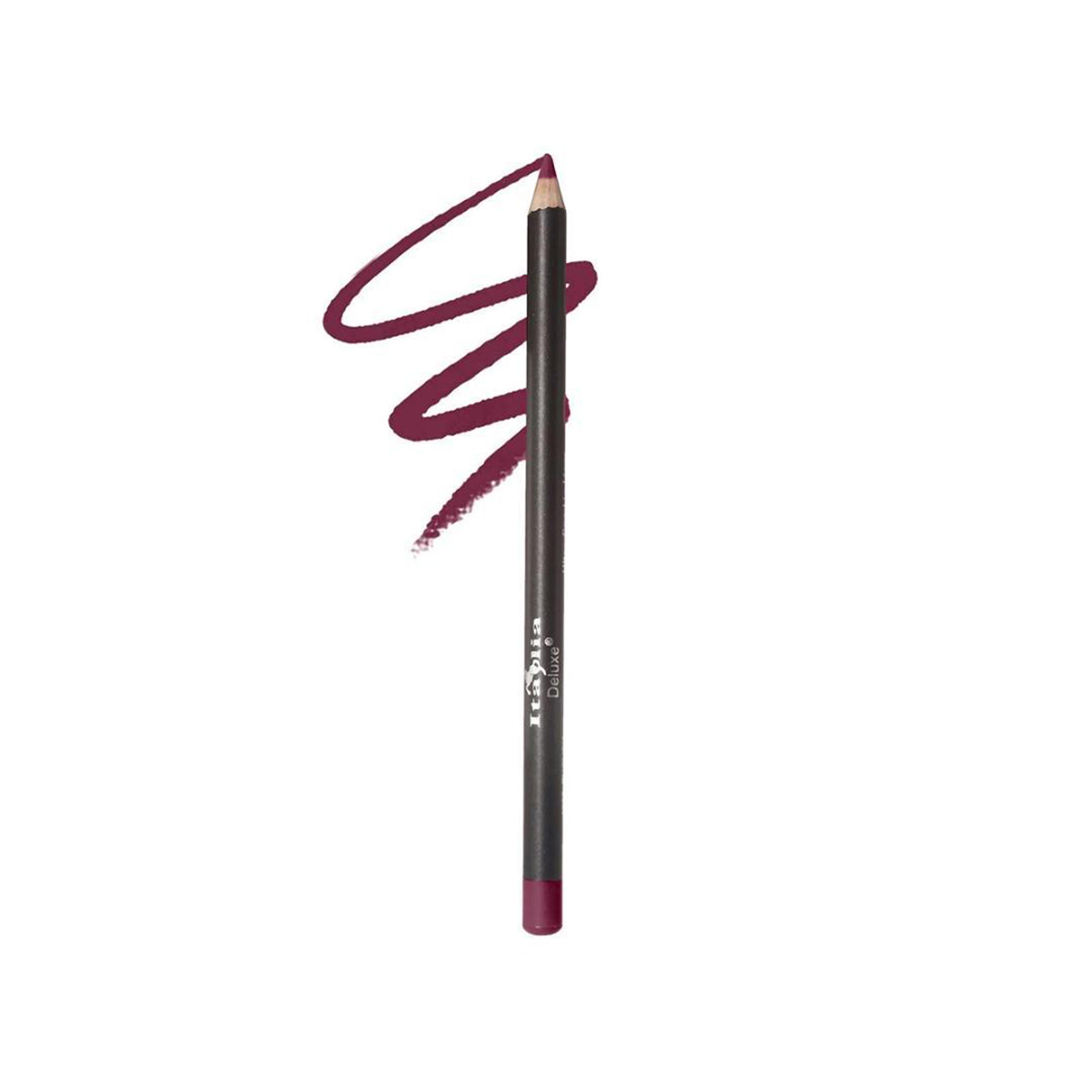 1035 Fuchsia Ultrafine Lipliner -12pc-