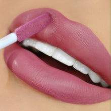 Load image into Gallery viewer, Dropping Hints - Seal the Deal Liquid Lipstick
