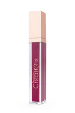 Load image into Gallery viewer, Opposites Attract - Seal the Deal Liquid Lipstick
