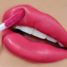 Load image into Gallery viewer, Opposites Attract - Seal the Deal Liquid Lipstick
