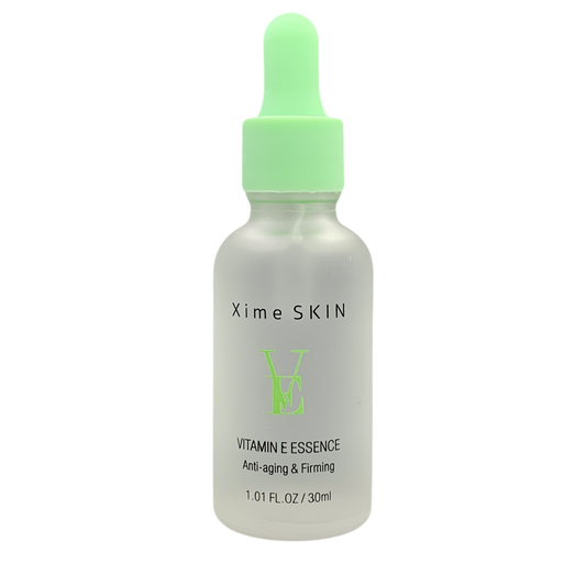 Vitamin E Essence Serum